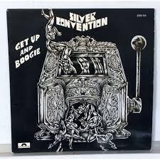 Lot de 2 vinyles 33t THE WHO NEUFS sous blister