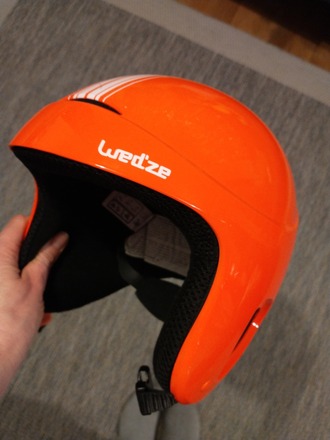 Decathlon motorbike helmet store