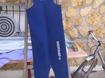 Vente: Ballon de handball  taille 1