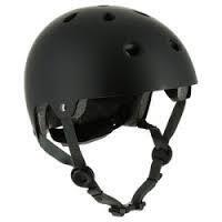 Ballon de handball  taille 1