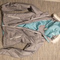 Winter sports: Wedze EU S 