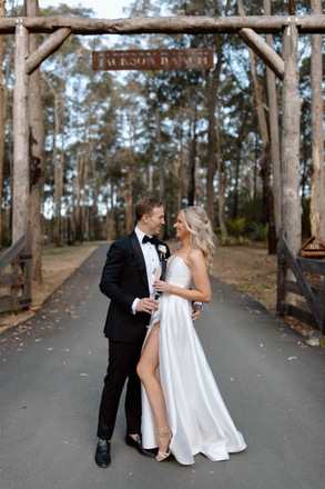 Chancery florence dress outlet