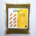 Selling: Satay Marinate Paste 
