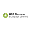 Skills:  HCP Plastene Bulkpack Limited