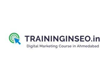 Skills: Traininginseo - Digital Marketing Course and SEO Training
