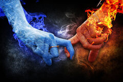 Selling: What do I need to know about my Twin flame for 2024