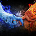 Selling: What do I need to know about my Twin flame for 2024