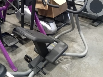 Buy it Now w/ Payment: Precor stretch Trainer