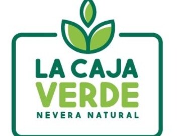 Radar: Heladera sin frio que conserva, todas tus frutas y verduras.