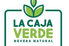 Radar: Heladera sin frio que conserva, todas tus frutas y verduras.