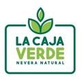 Radar: Heladera sin frio que conserva, todas tus frutas y verduras.