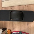 Sell: Onewheel GT, ALL NEW PARTS GREAT DEAL!!