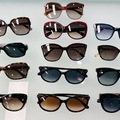 Selling with online payment: Kate Spade-13 frames