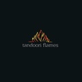 Renting out:  South Kingsville VIC ,Tandoori Flames