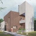 Radar: Proyectos de arquitectura sustentable 