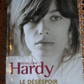 Vente: Le désespoir des singes et autres bagatelles - Françoise Hardy - 