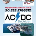 Offering: catamarans boats electrician ACDC systems 