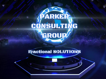 Service: Fractional Solutions 