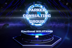 Service: Fractional Solutions 