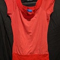 Selling with online payment: Red Shirt