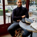 Offer with online paiement: 1 oreille,1 cerveau pour t'écouter, soulager ou t'aider