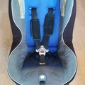 Vente: Siège auto bébé/enfant 0-13 kg Britax