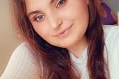 Offer with online paiement: Laura 24ans de paris