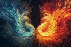 Selling: Where are you placed with your twin flame