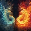 Selling: Where are you placed with your twin flame