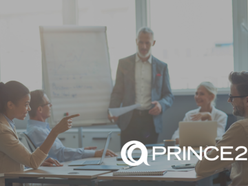 Price on Enquiry: PRINCE2 V7 Foundation & Practitioner (inc. exams) [5 days]