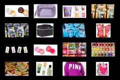 Haz una oferta: MIXED Top Name Brands Beauty Fragrance Skincare Lots and Bundles