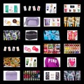 Haz una oferta: MIXED Top Name Brands Beauty Fragrance Skincare Lots and Bundles