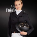 Venta: Frac competición mujer FairPlay talla m