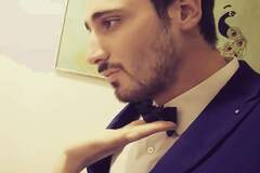 Offer with online paiement: French, English, Italian, Paris Guide and Bodyguard
