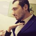 Offer with online paiement: French, English, Italian, Paris Guide and Bodyguard