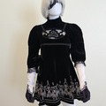 Selling with online payment: 2B Nier Automata No.2 Type B HQ