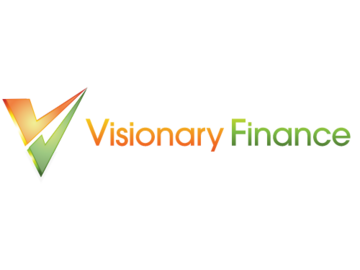 Skills: Visionary Finance