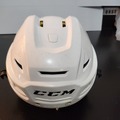 Verkaufen mit Online-Zahlungen: Helm CCM Tacks 310 S 