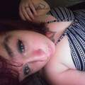 Offre avec paiement en ligne: Come chat with me you won't be disappointed