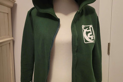 Selling with online payment: Chiaki Nanami Jacket