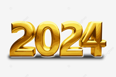 Selling: 2024 -  LOVE LIFE MONEY