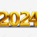 Selling: 2024 -  LOVE LIFE MONEY