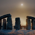 Selling: WINTER SOLSTICE SPELL
