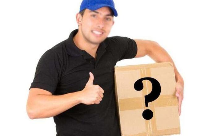 45pcs Lot Surprise Mystery Box Market Price 4999 Simplelots 45pcs Lot Surprise Mystery Box Market Price 4999 Simplelots