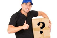 Buy Now: 45pcs /Lot Surprise Mystery Box--market price $4999