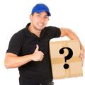 Comprar ahora: 45pcs /Lot Surprise Mystery Box--market price $4999