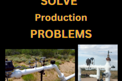 Service: We Solve Production Problems