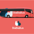 Vente: Bon d'achat Blablacar bus (101,99€)