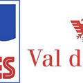 Vente: Chèque cadeau - Forfait ski - Tignes & Val d'Isère (63€)
