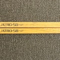 Selling with online payment: Promark Quatro 5B Drumsticks